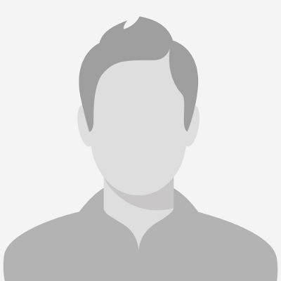 Our Customer's Review - Gatwick Airport Minicabs